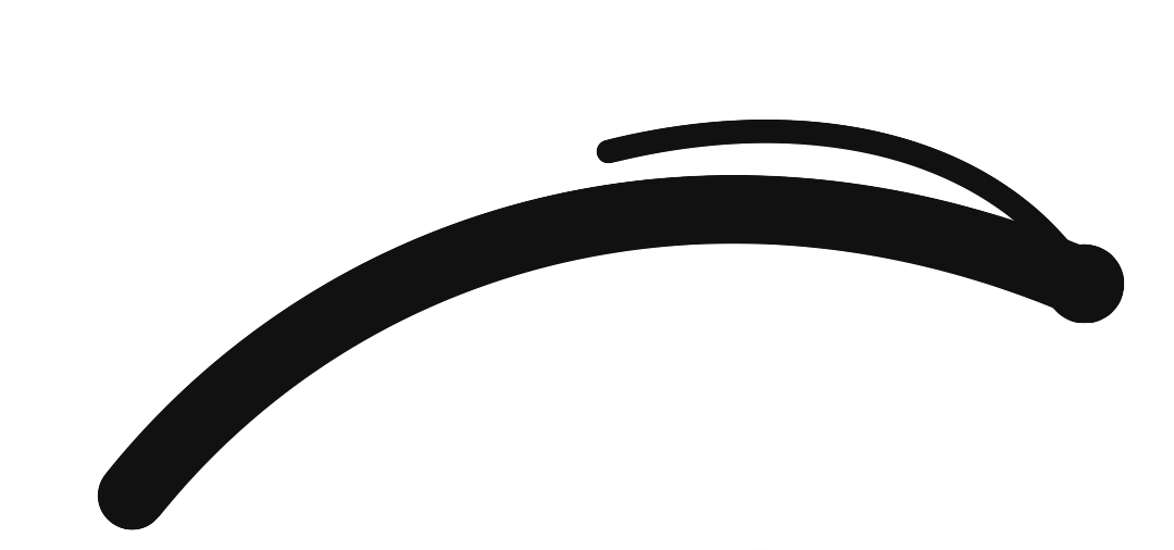 PenMotion
